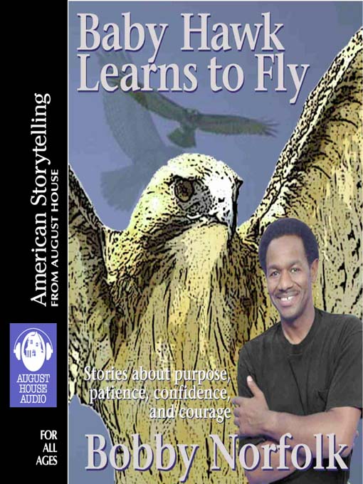 Click image to view full cover